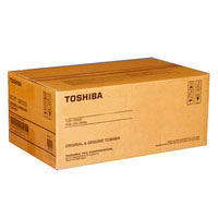 Toshiba 6AK00000084